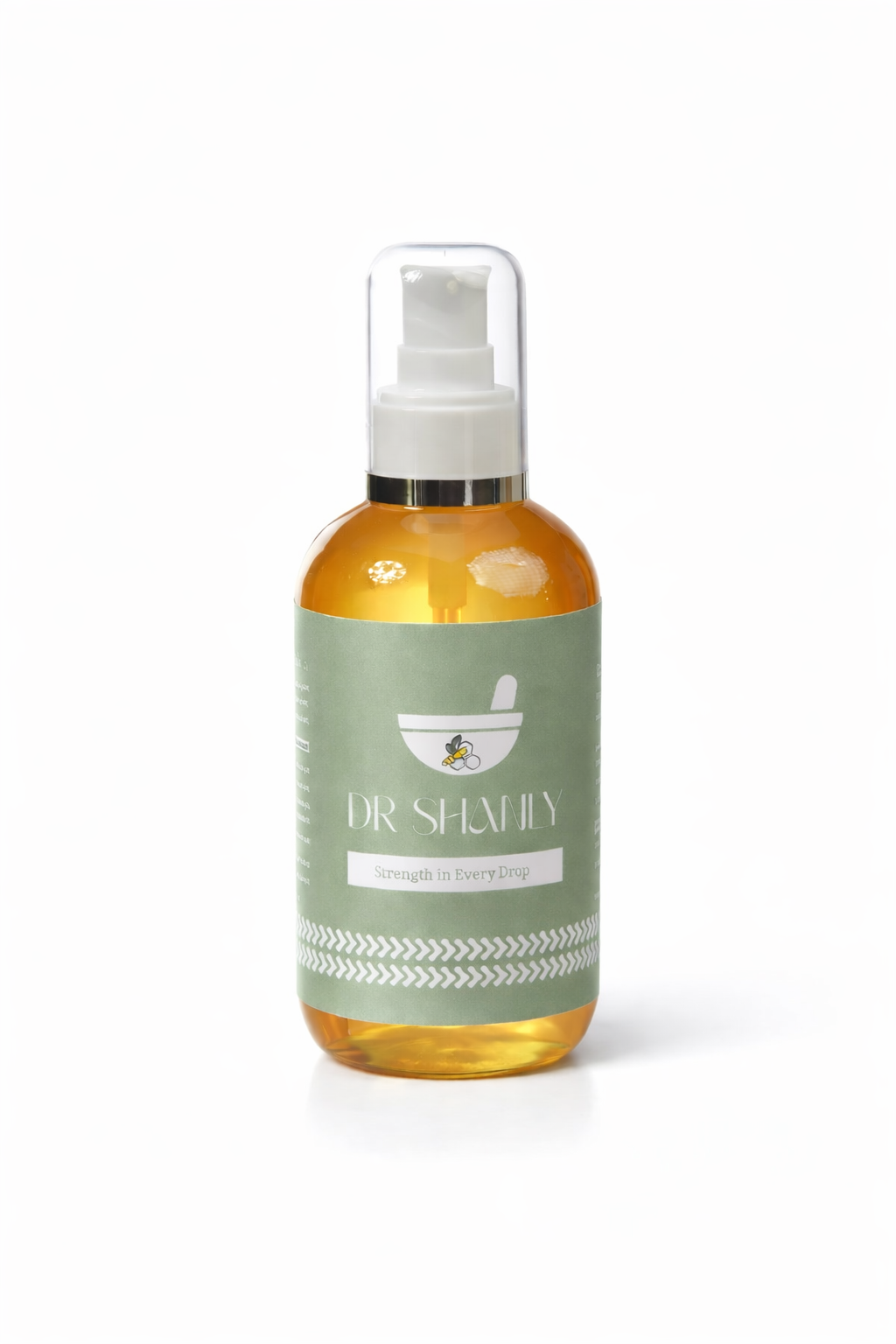 ChatGPT Image Jan 30, 2026, 09_50_16 PM دكتور شانلي زيت للمفاصل - Image 1